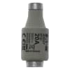 Miniatyrbilde Produktbilde 1