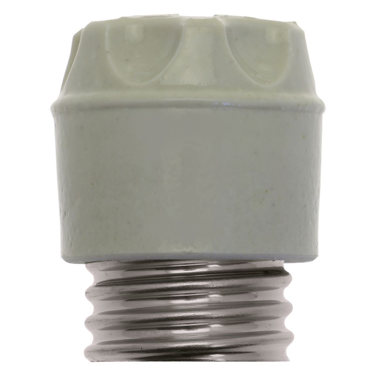 Eaton Electric - FUSE CARRIER D2 E27 25A 500V Sikringsholder D2 E27 25A 500V