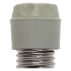 Eaton Electric - FUSE CARRIER D2 E27 25A 500V Sikringsholder D2 E27 25A 500V
