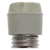 Miniatyrbilde Produktbilde 1