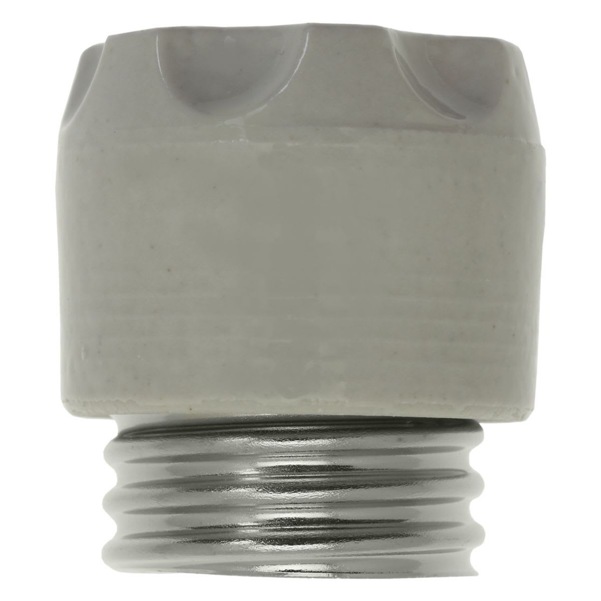 Eaton Electric - FUSE CARRIER D3 E33 63A 500V Sikringsholder D3 E33 63A 500V