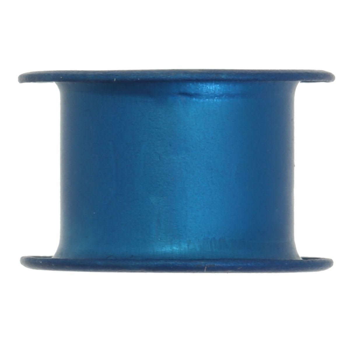 Eaton Electric - GAUGE PIECE DO2 20A 400V FOR Måleenhet DO2 20A 400V FOR E18