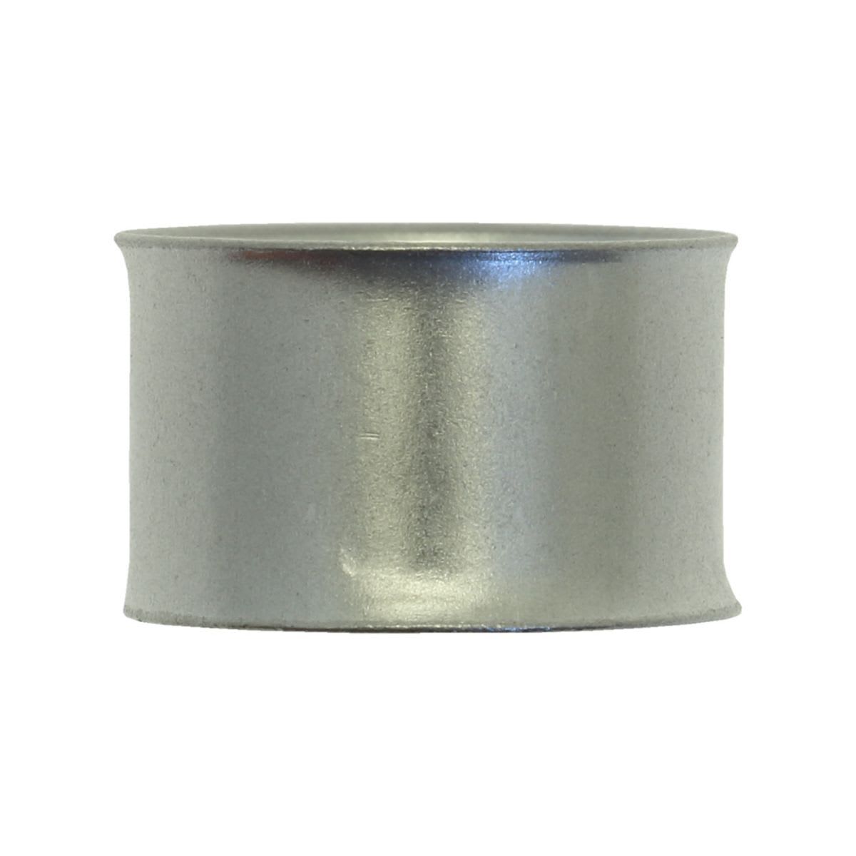 Eaton Electric - GAUGE PIECE DO2 50A 400V FOR Måleenhet DO2 50A 400V FOR E18