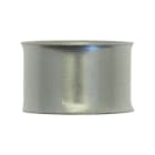 Eaton Electric - GAUGE PIECE DO2 50A 400V FOR Måleenhet DO2 50A 400V FOR E18