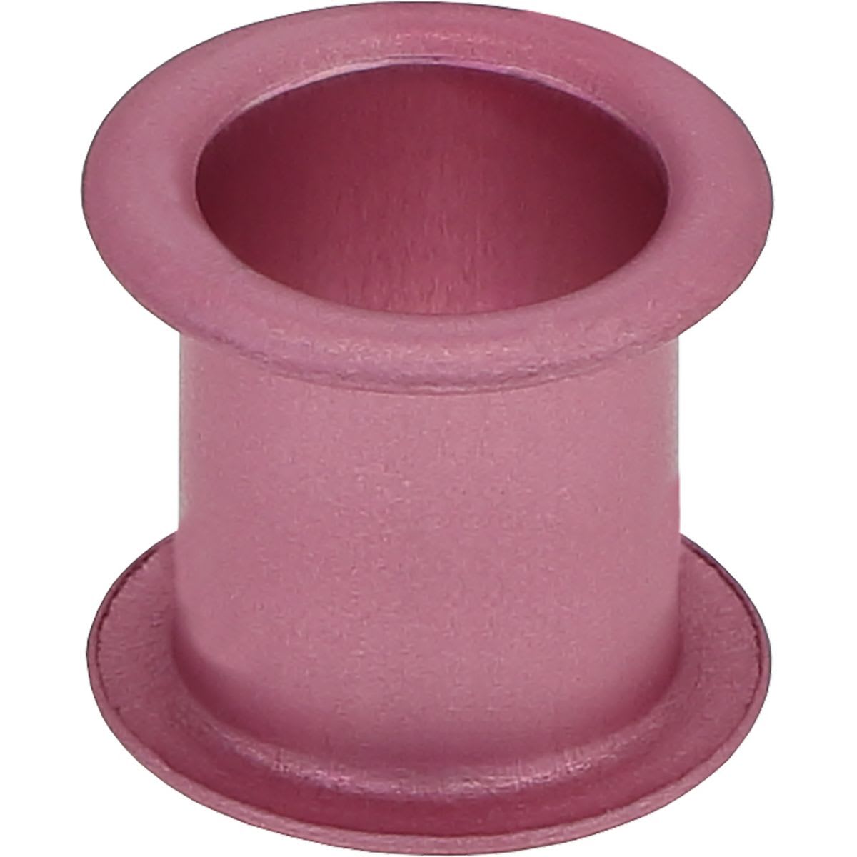 Eaton Electric - GAUGE PIECE DO1 2A 400V FOR E Måleenhet DO1 2A 400V FOR E14