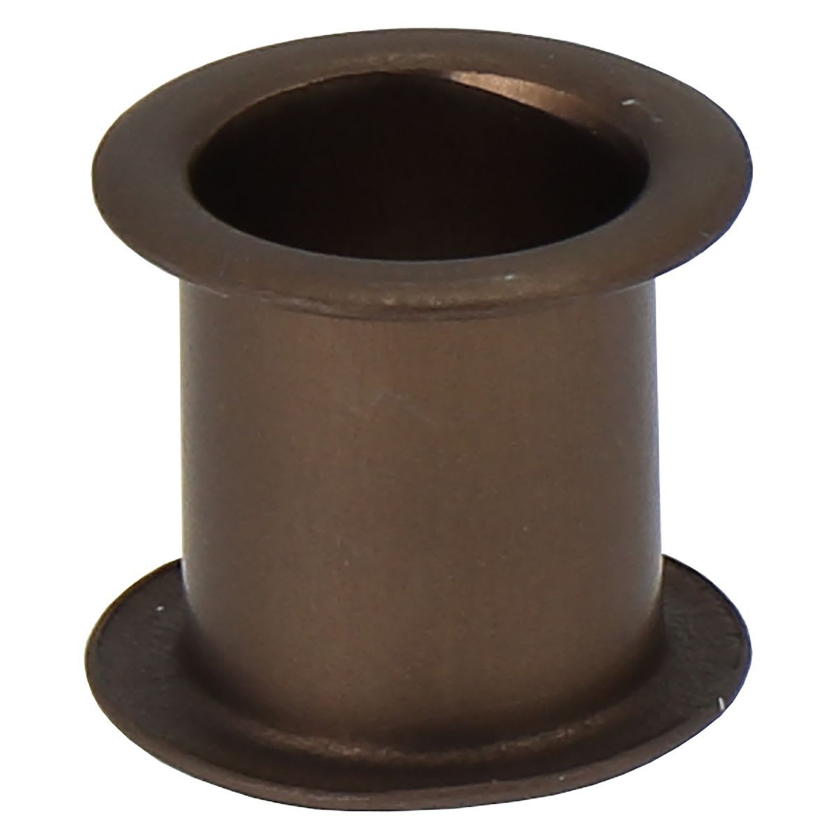 Eaton Electric - GAUGE PIECE DO1 4A 400V FOR E Måleenhet DO1 4A 400V FOR E14
