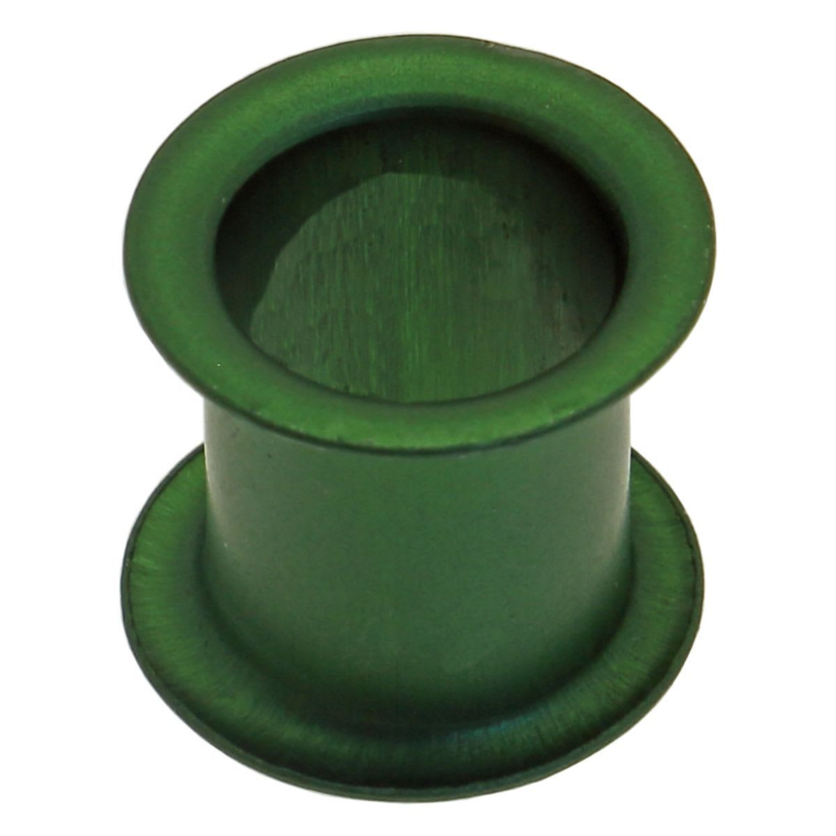 Eaton Electric - GAUGE PIECE DO1 6A 400V FOR E Måleenhet DO1 6A 400V FOR E14