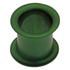 Eaton Electric - GAUGE PIECE DO1 6A 400V FOR E Måleenhet DO1 6A 400V FOR E14