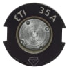 Miniatyrbilde Produktbilde 1