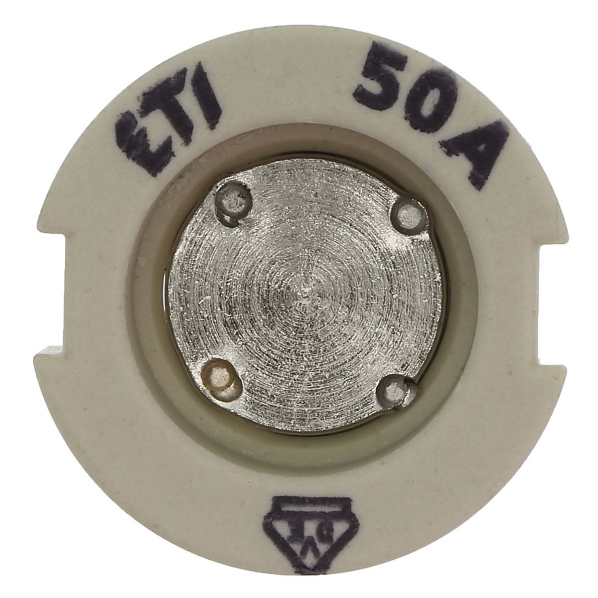 Eaton Electric - GAUGE PIECE D3 50A 500V FOR E Måleenhet D3 50A 500V FOR E33