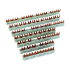 Miniatyrbilde Produktbilde 1