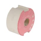 Eaton Electric - GAUGE PIECE D2 2A 500V FOR E27 Måleenhet D2 2A 500V FOR E27