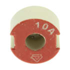 Eaton Electric - GAUGE PIECE D2 10A FOR E27 Måleenhet D2 10A FOR E27