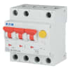 Miniatyrbilde Produktbilde 1