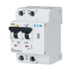 Eaton Electric - AFDD-40/2/B/003-F AFDD-40/2/B/003-F