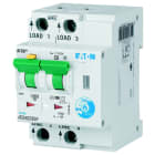Eaton Electric - AFDD-6/2/C/003-F AFDD-6/2/C/003-F
