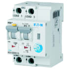 Eaton Electric - AFDD-15/2/B/003-F-OL AFDD-15/2/B/003-F-OL