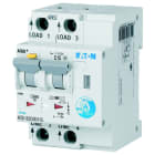 Eaton Electric - AFDD-15/2/C/003-F-OL AFDD-15/2/C/003-F-OL