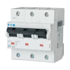 Eaton Electric - Elementautomat 3p 100A C AZ-3-C100