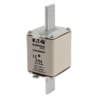 Eaton Electric - Smeltesikring, LV, 315 A, AC 500 V, NH2, gL/gG, IEC, Værbestandig
