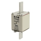 Eaton Electric - Smeltesikring, LV, 355 A, AC 500 V, NH2, gL/gG, IEC, Værbestandig
