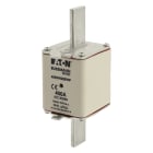 Eaton Electric - Smeltesikring, LV, 400 A, AC 500 V, NH2, gL/gG, IEC, Værbestandig