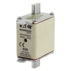 Eaton Electric - Smeltesikring, LV, 63 A, AC 500 V, NH00, gL/gG, IEC, Værbestandig