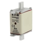 Eaton Electric - Smeltesikring, LV, 80 A, AC 500 V, NH00, gL/gG, IEC, Værbestandig