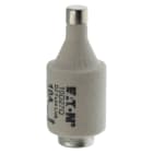 Eaton Electric - Sikring, LV, 10 A, AC 500 V, D1, gL/gG, IEC, tidsforsinket