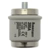 Miniatyrbilde Produktbilde 1