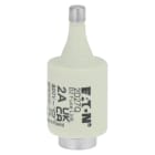 Eaton Electric - Sikring, LV, 2 A, AC 500 V, D2, gR, IEC, kvikk