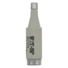 Eaton Electric - Sikring, LV, 4 A, AC 500 V, D1, gR, IEC, kvikk