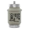 Miniatyrbilde Produktbilde 1