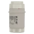 Eaton Electric - Sikring, LV, 80 A, AC 400 V, D03, gL/gG, IEC, tidsforsinket