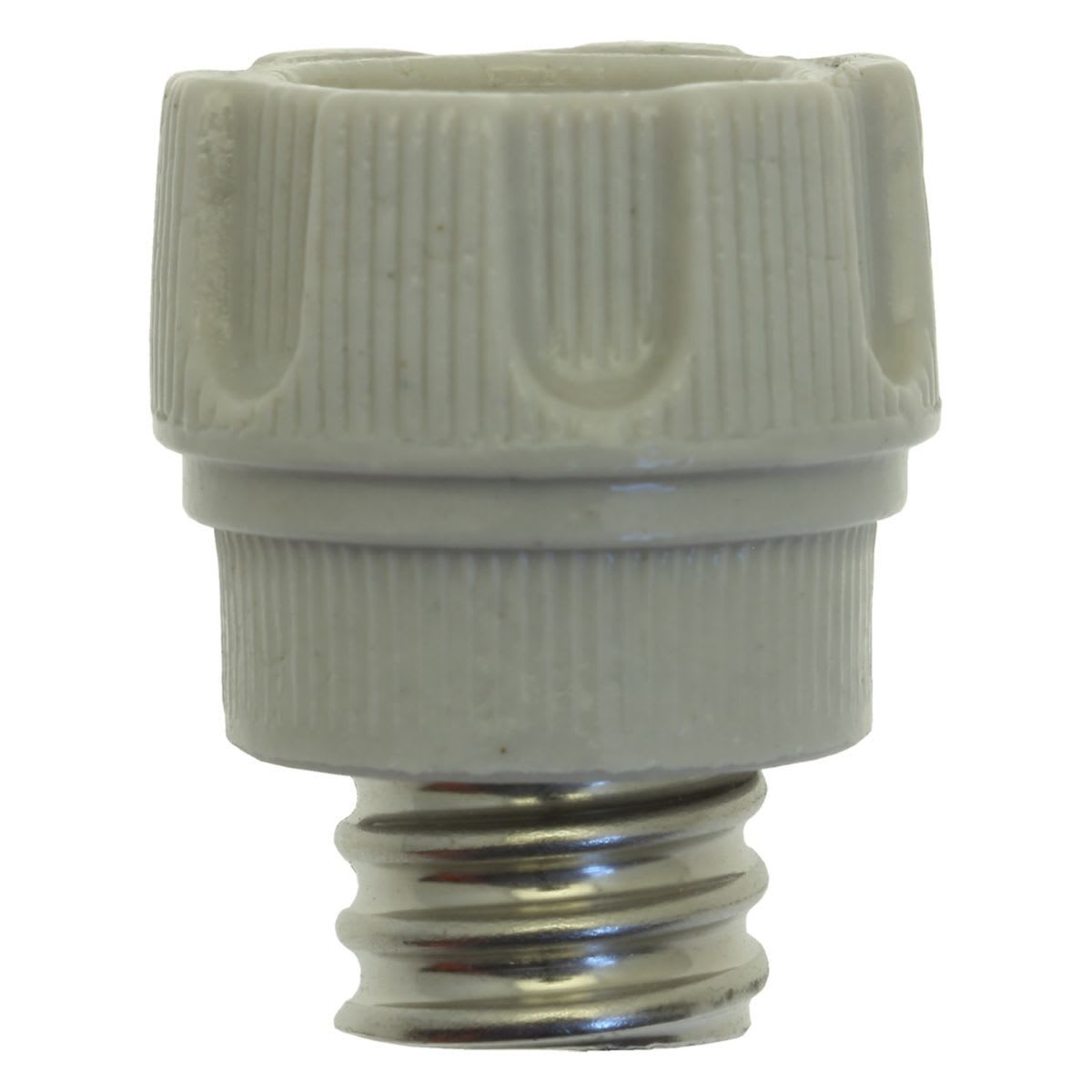 Eaton Electric - Sikringsholder, LV, 16 A, AC 400 V, D01, IEC