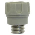 Eaton Electric - Sikringsholder, LV, 16 A, AC 400 V, D01, IEC