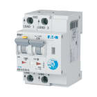 Eaton Electric - Lysbuevern AFDD-15/2/C/003-LI/A-OL Arc Fault Detection Devic