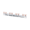 Miniatyrbilde Produktbilde 1