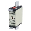 Miniatyrbilde Produktbilde 1