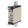 Miniatyrbilde Produktbilde 1