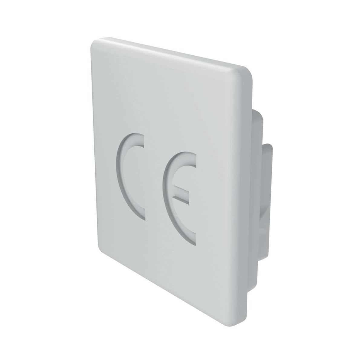 Eaton Electric - Endestykke 3p 16mm2 EVGK & GVK