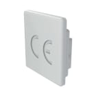 Eaton Electric - Endestykke 3p 16mm2 EVGK & GVK