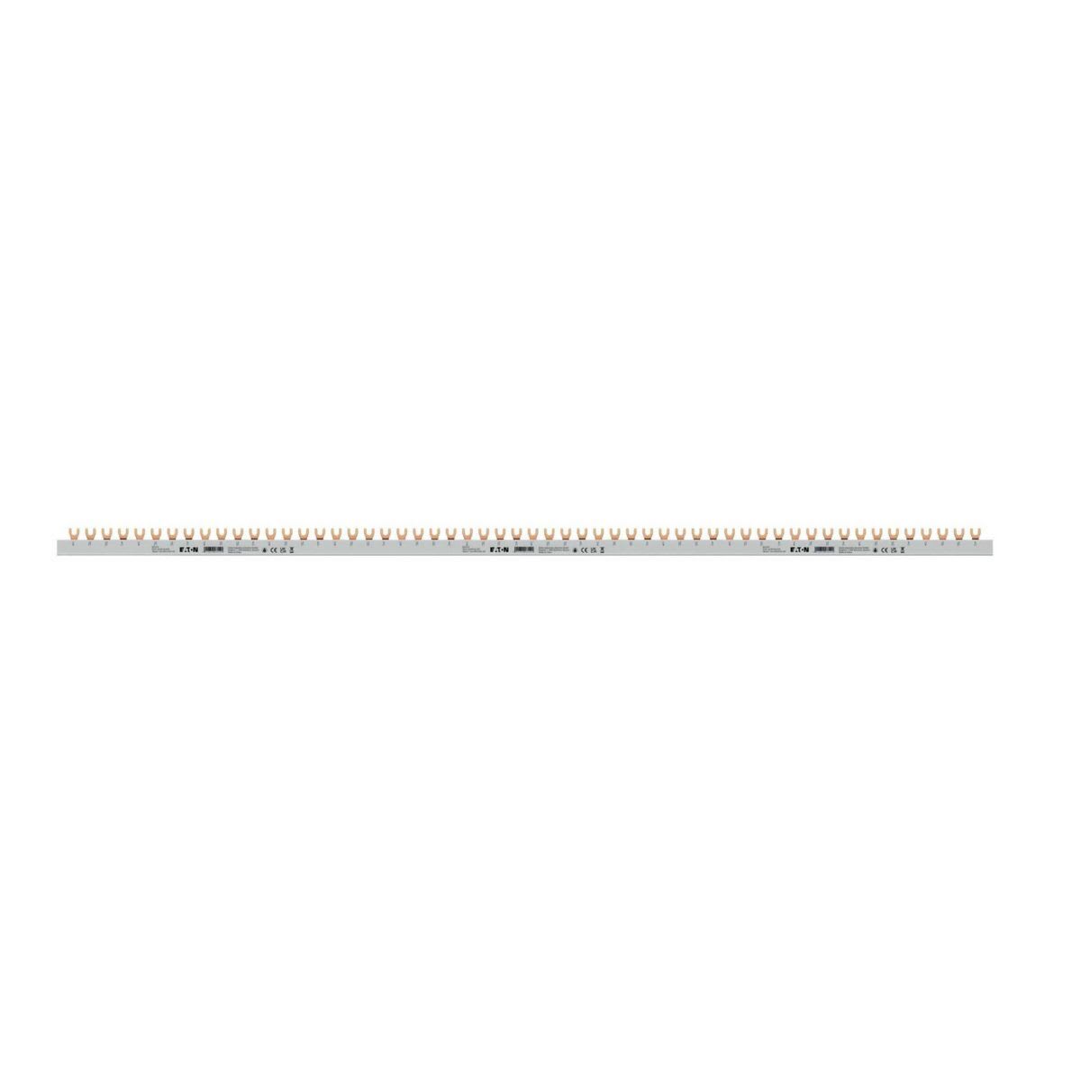 Eaton Electric - Samleskinne 3p 1m 16mm²