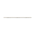 Eaton Electric - Samleskinne 3p+N 1m 16mm²
