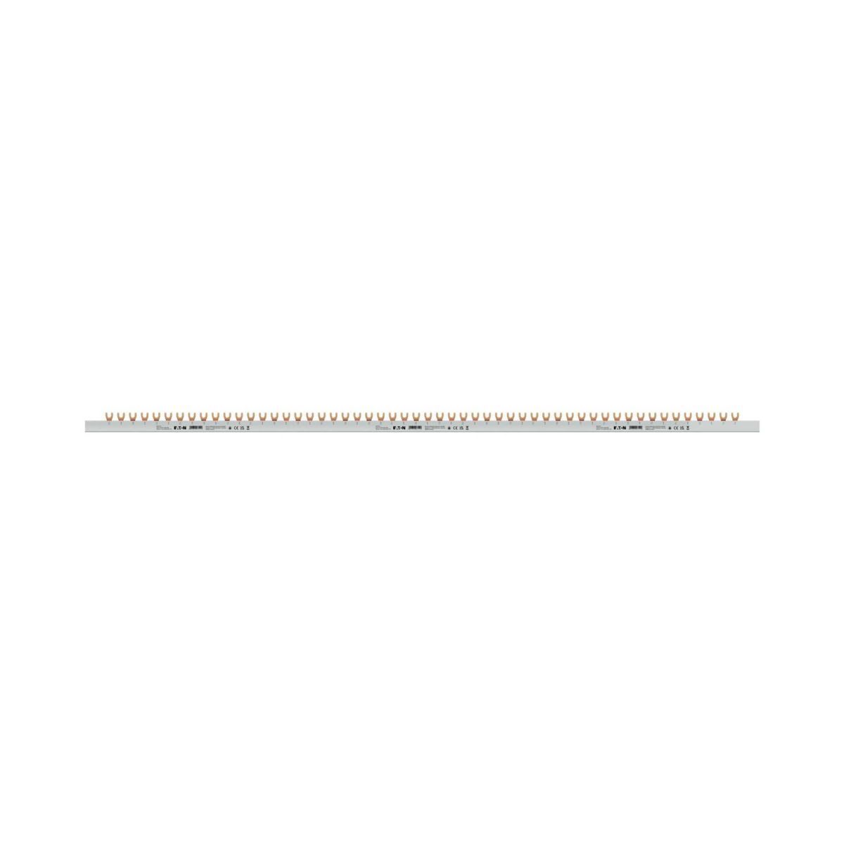 Eaton Electric - Samleskinne 3p+N 2m 16mm²
