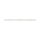 Eaton Electric - Samleskinne 3p 3m 10mm²
