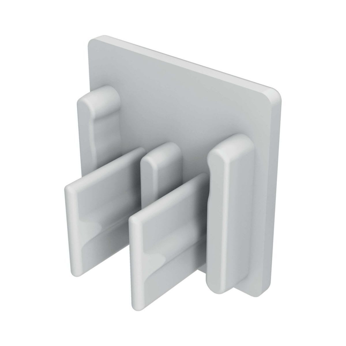 Eaton Electric - Endestykke 3p 10mm2 EVGK & GVK