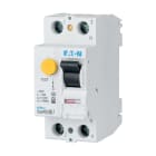 Eaton Electric - FRCMM-63/2/03-G/F Jordfeilbryter