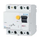 Eaton Electric - FRCMM-16/4/003-G/F Jordfeilbryter