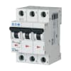 Miniatyrbilde Produktbilde 1